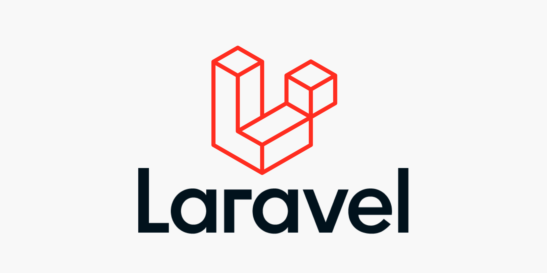 laravel cover