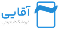 Aqaei-Full-Logo-Low-2025