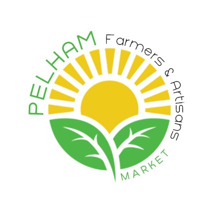 Final Pelham Logo