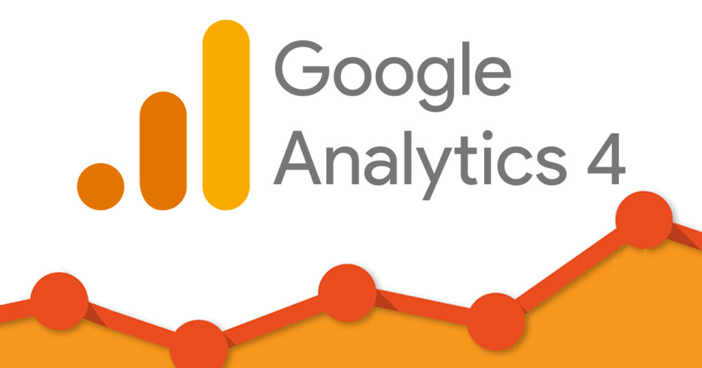 Google-Analyics-4