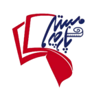 Mester Parcheh Logo 2026