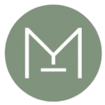 Moonino-Logo