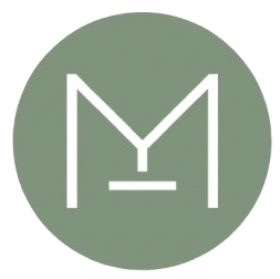 Moonino-Logo