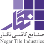 صنایع کاشی نگار