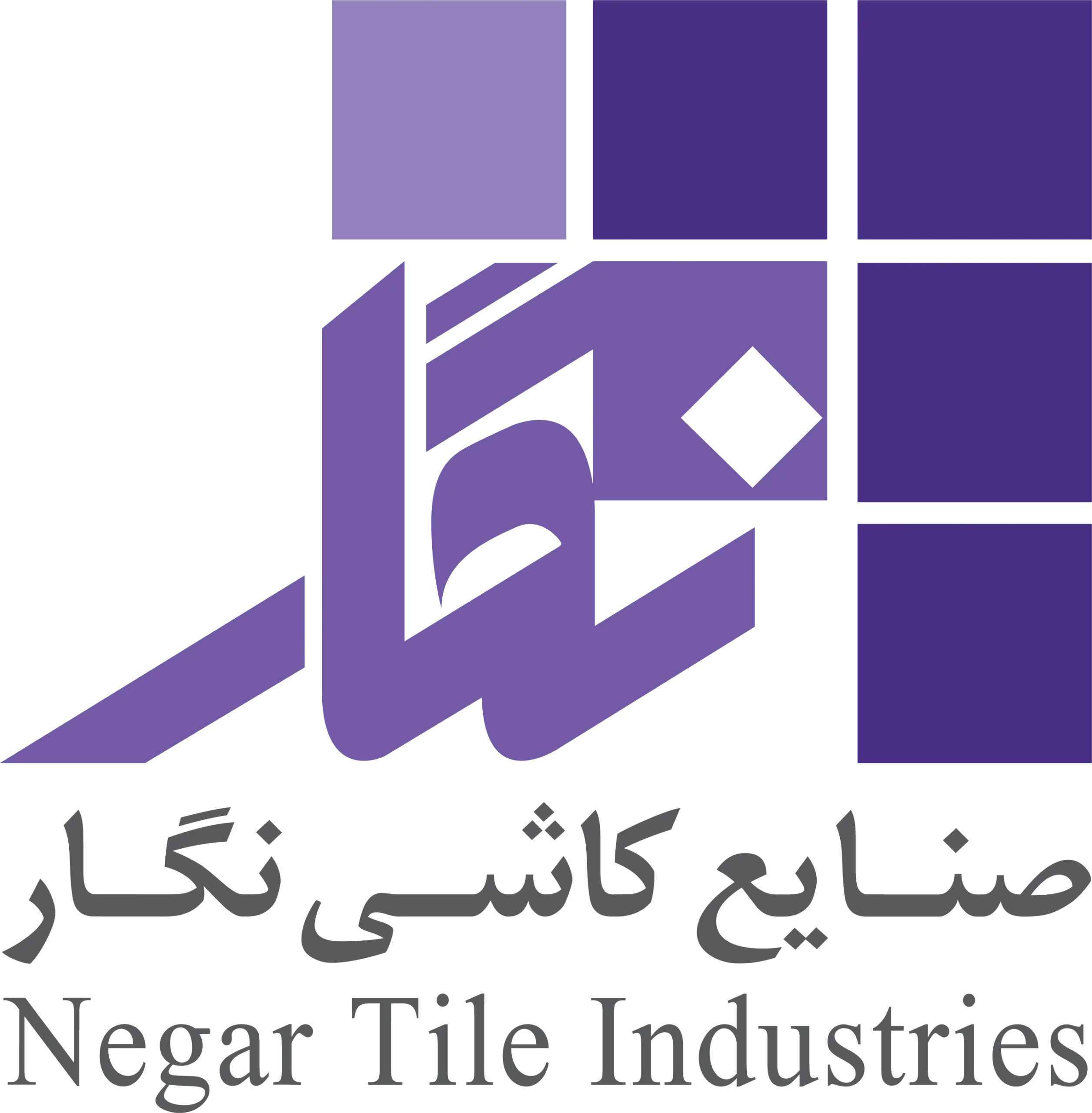 Negar