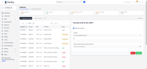 Perfex CRM - Infinix Dev (1)
