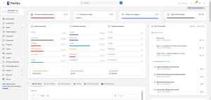 Perfex CRM - Infinix Dev (3)