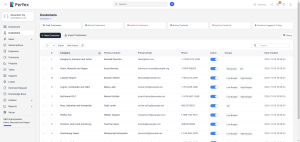 Perfex CRM - Infinix Dev (4)