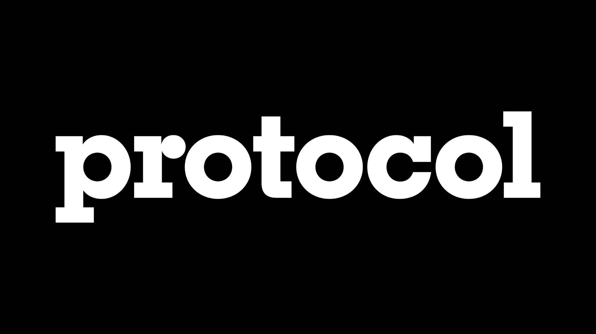 Protocol-logo