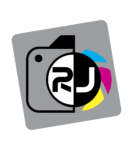 Royayejavid-Logo-Small