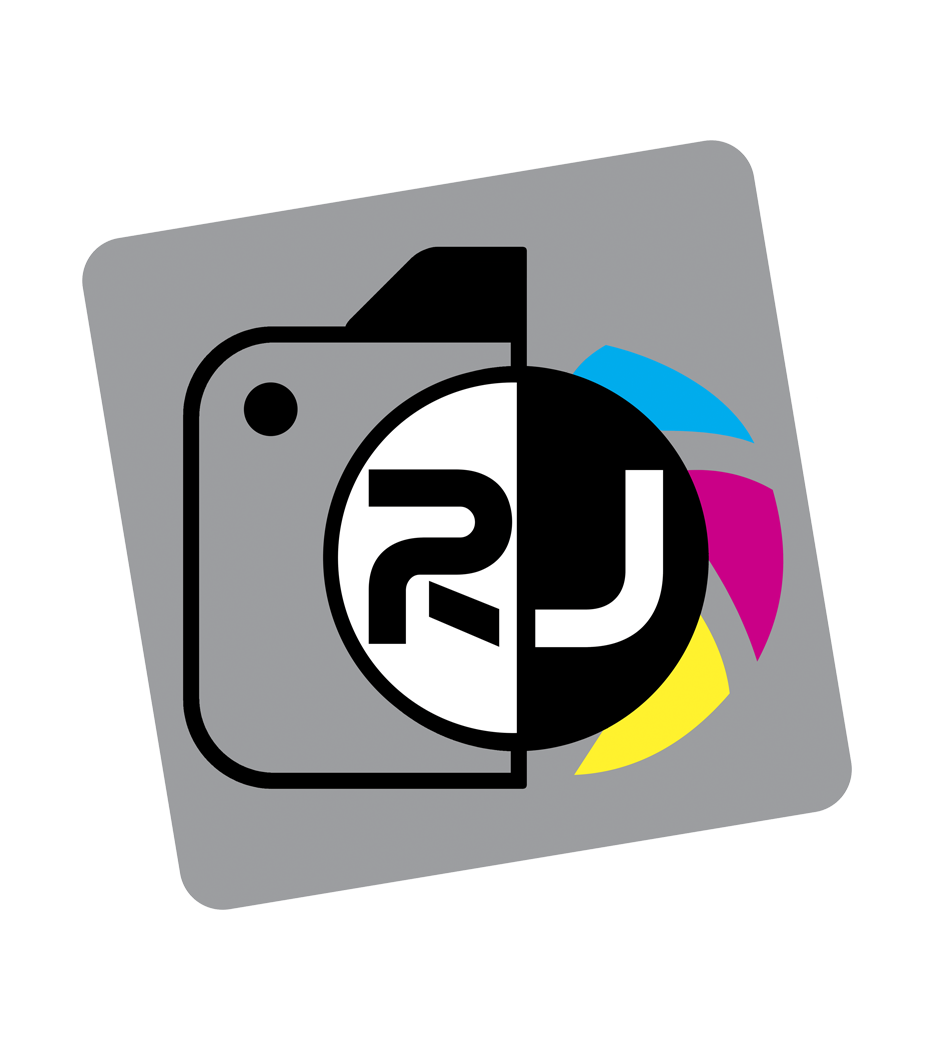 Royayejavid-Logo-Small