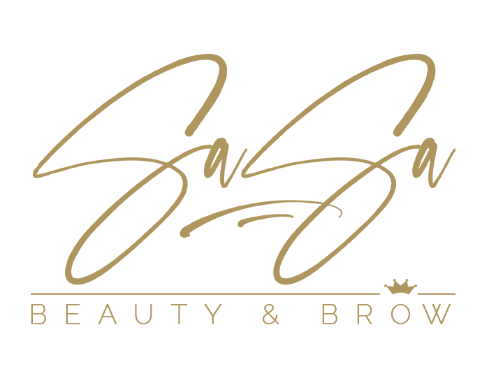 Sasa Brow