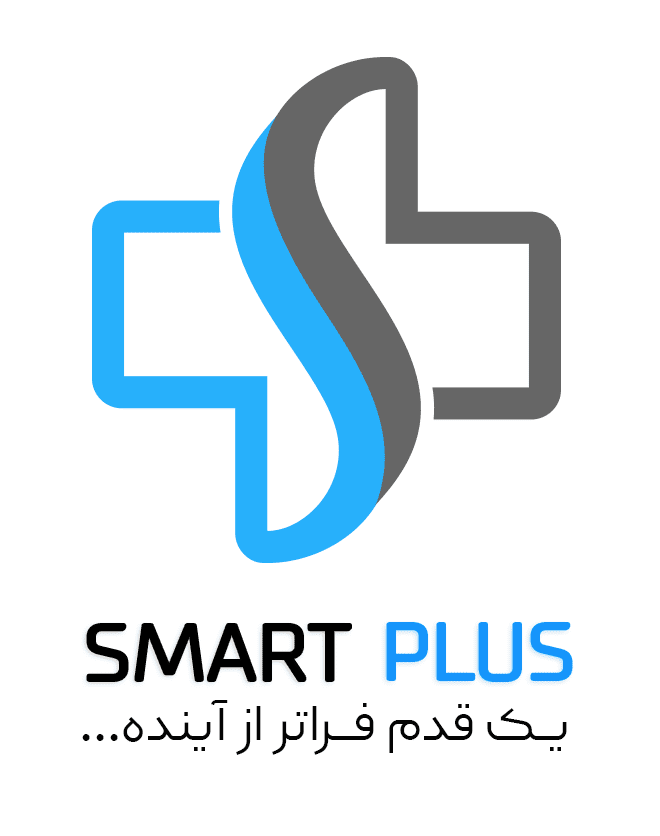 Smart Plus
