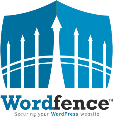 WordFence-plugin-infinix