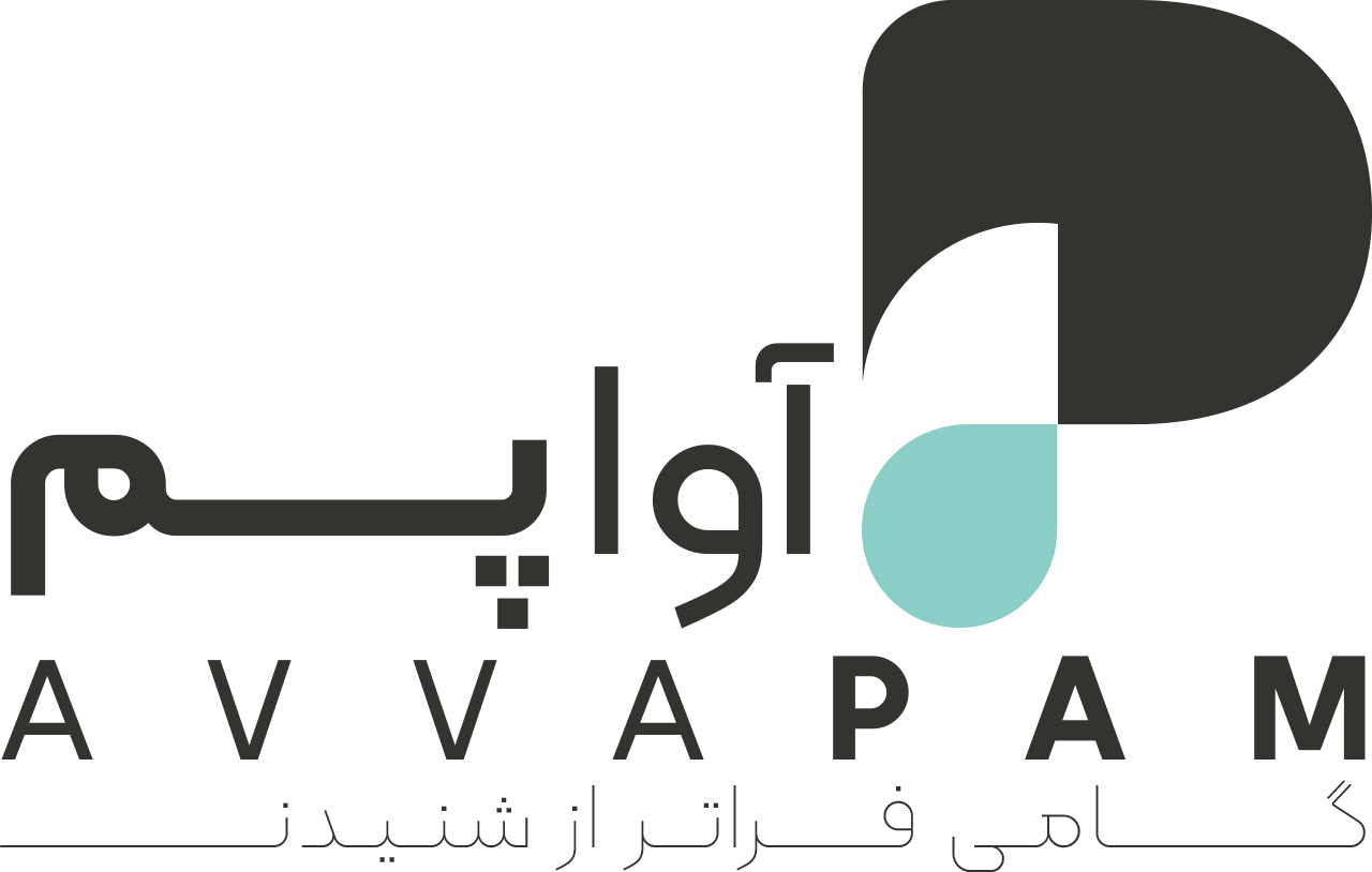 فروشگاه تخصصی موبایل آواپم