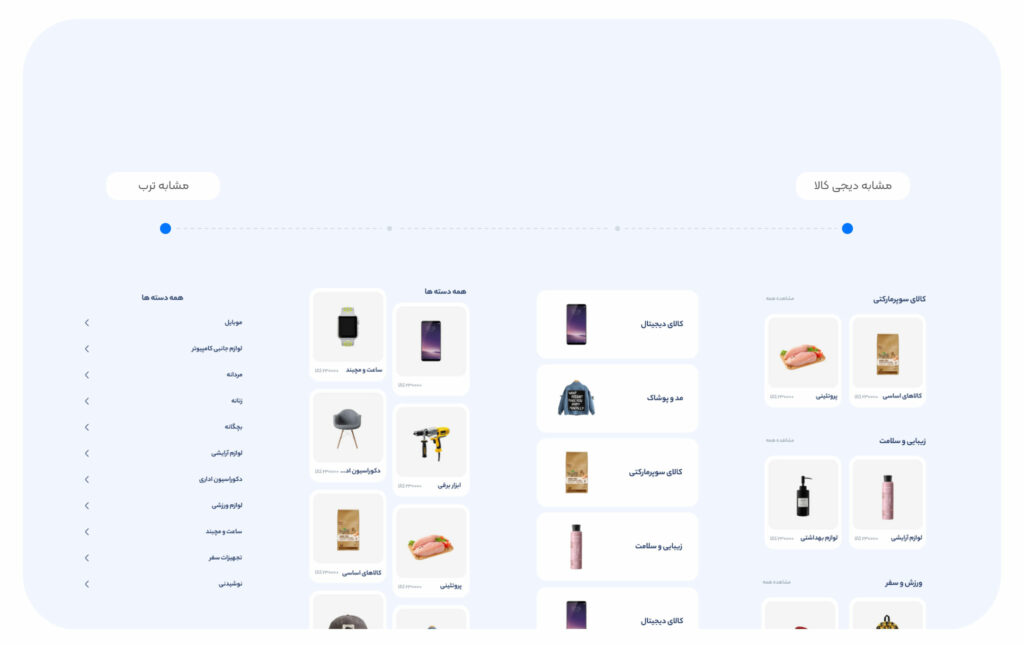category-app-shopping