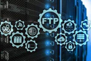 ftp-file-transfer-protocol-network
