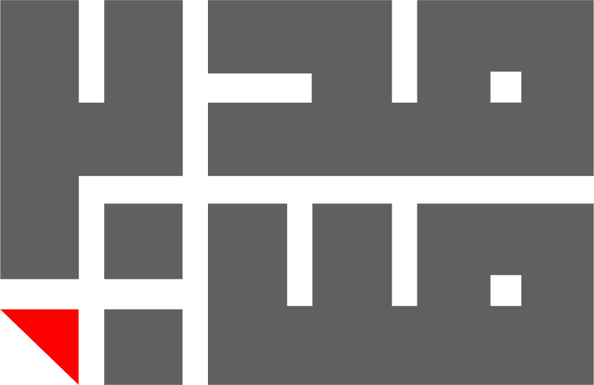 manager-logo
