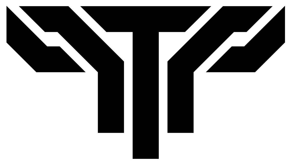 mehrad-tejarat-partak-logo