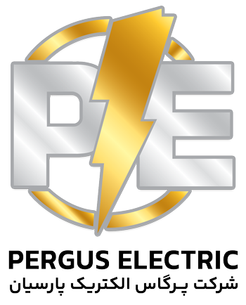 perguselectric-logo-2024