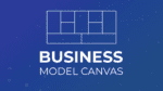 what-is-a-business-model-canvas