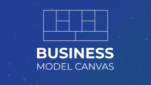 what-is-a-business-model-canvas