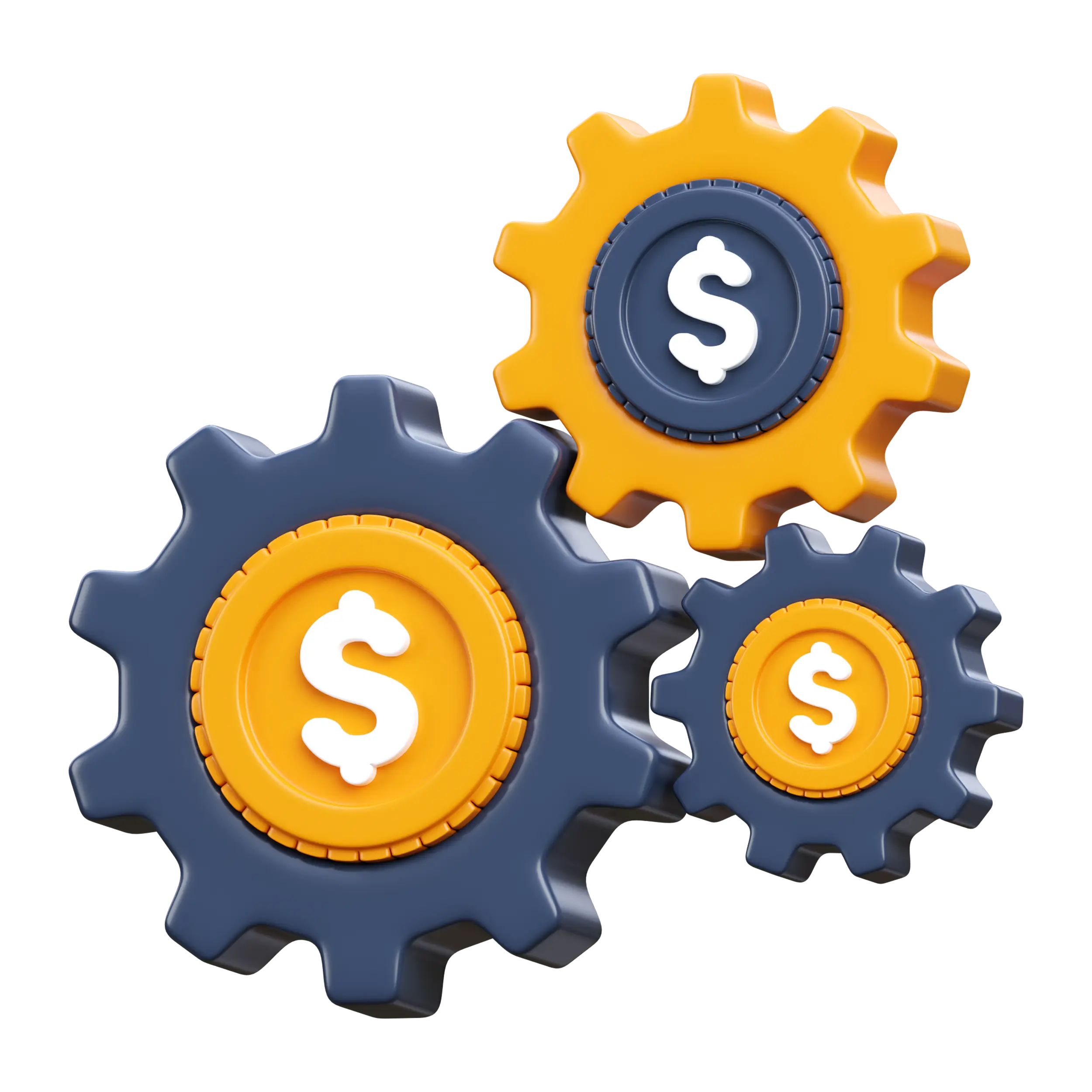 ماژول اتوماسیون بازاریابی