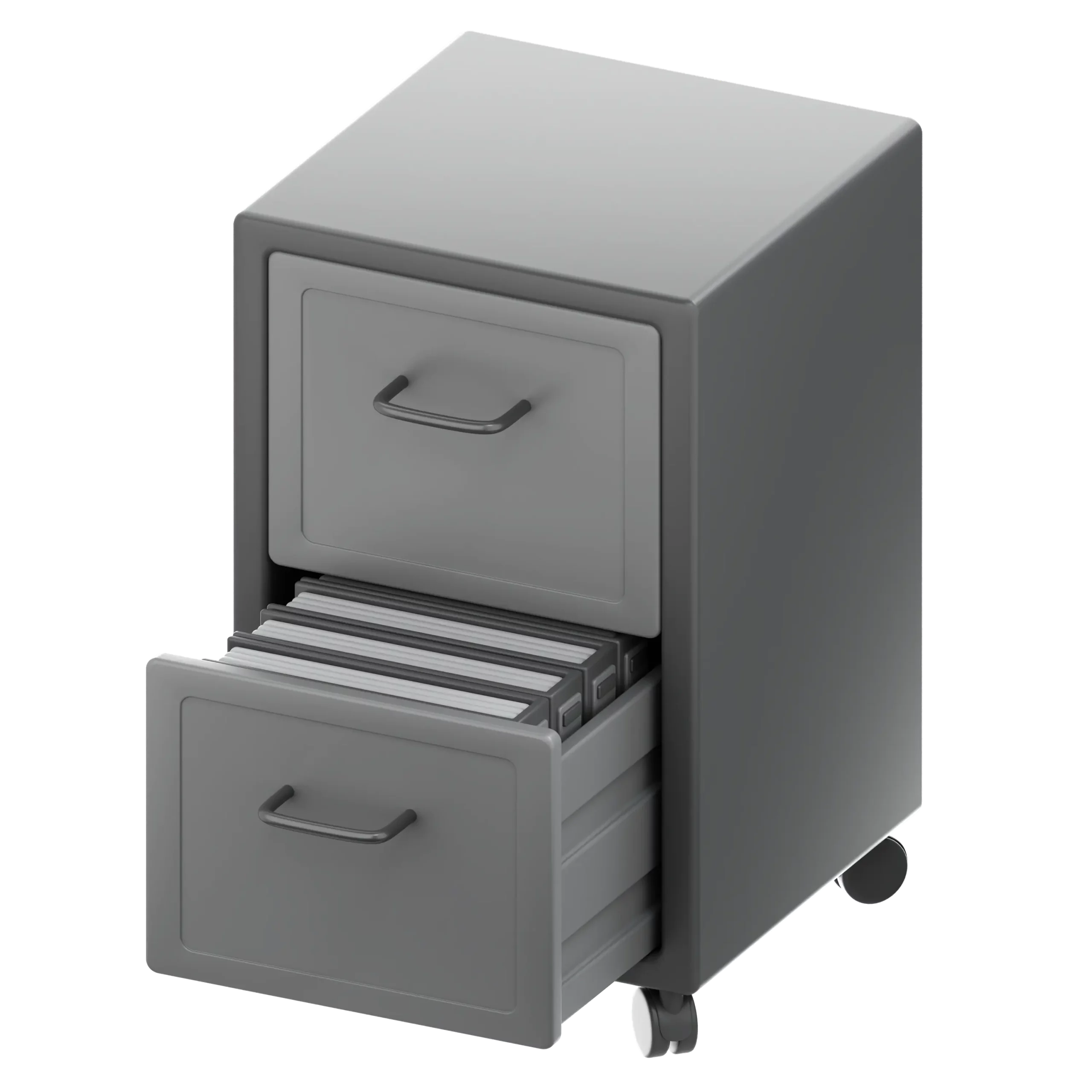 ماژول اشتراک فایل