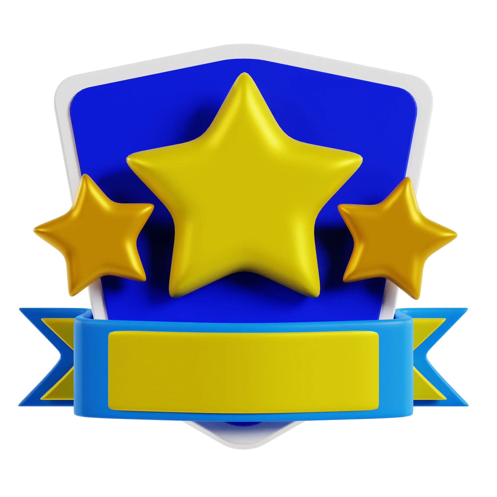 ماژول باشگاه مشتریان