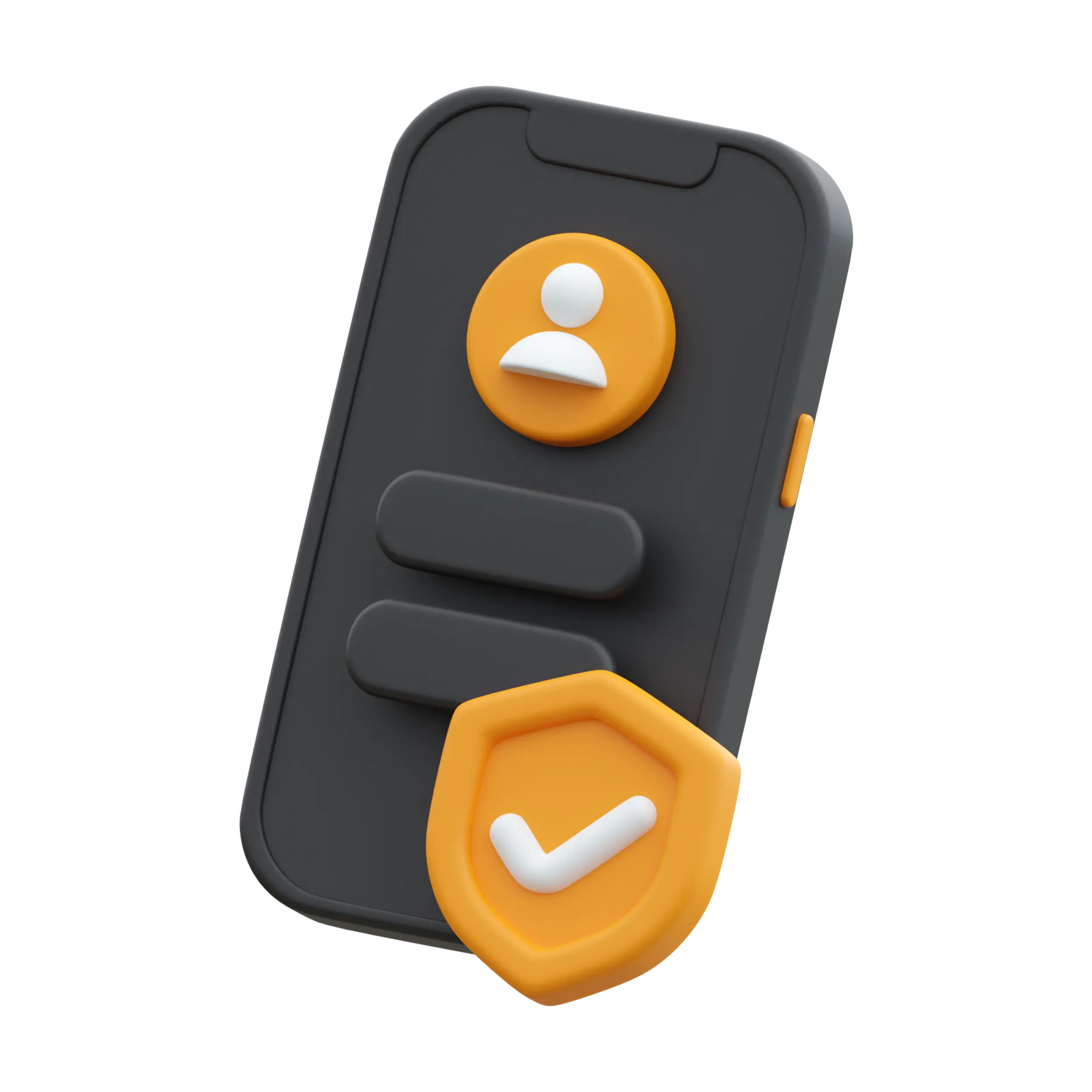 ماژول حضور و غیاب