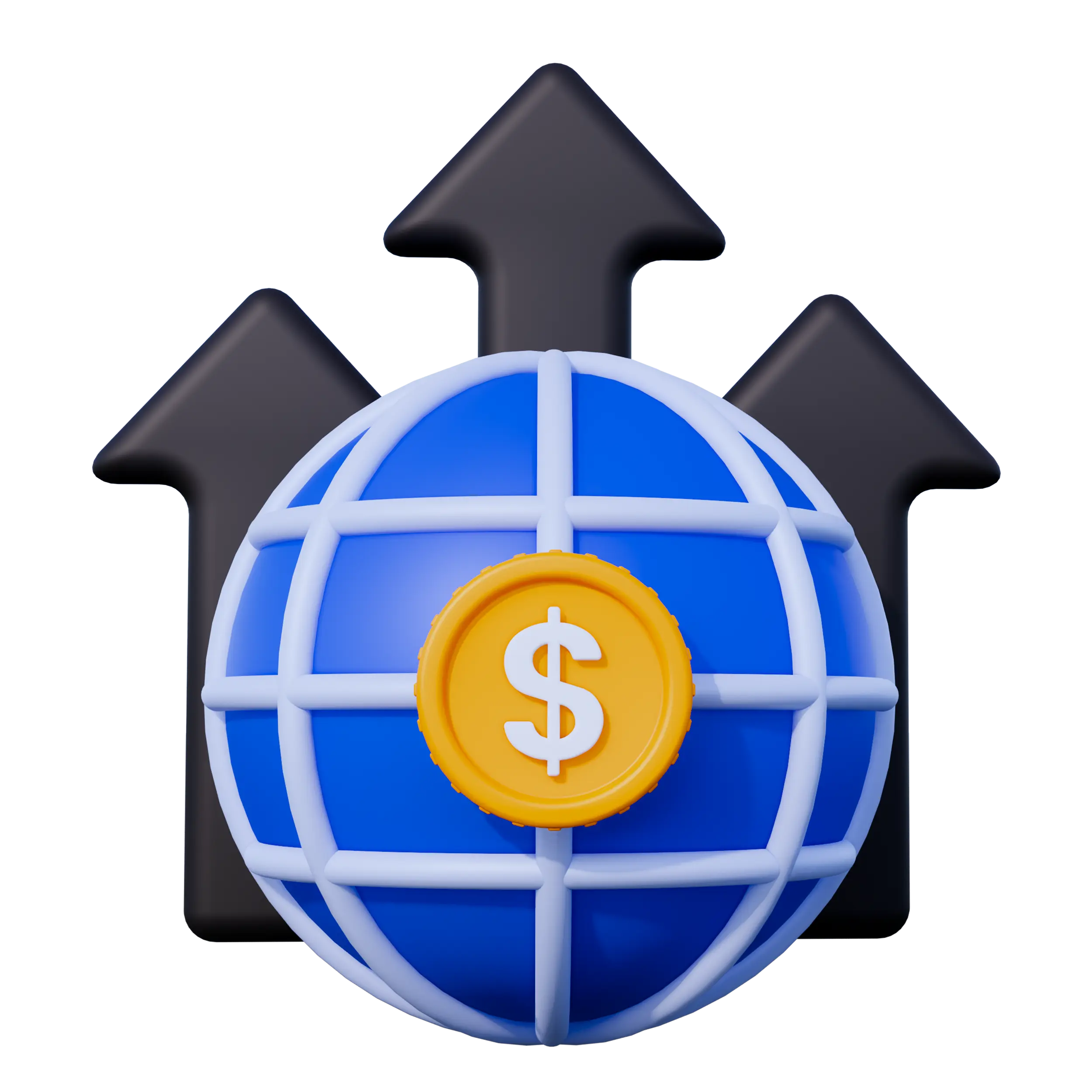 ماژول شبکه هماهنگ فروش