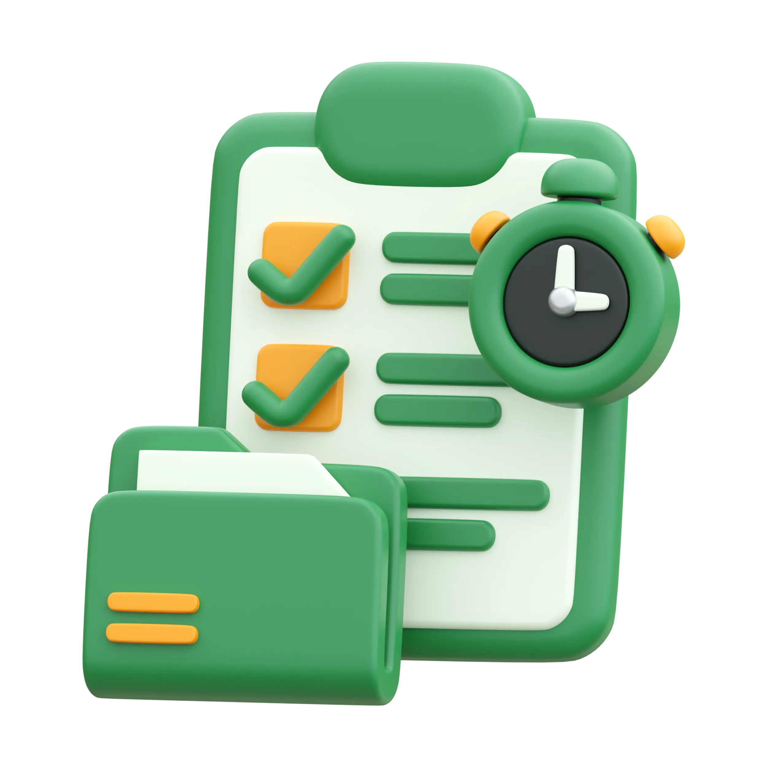 ماژول فرم ساز