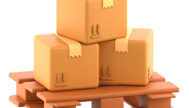 طراحی سایت شرکتی