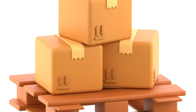 طراحی سایت شرکتی