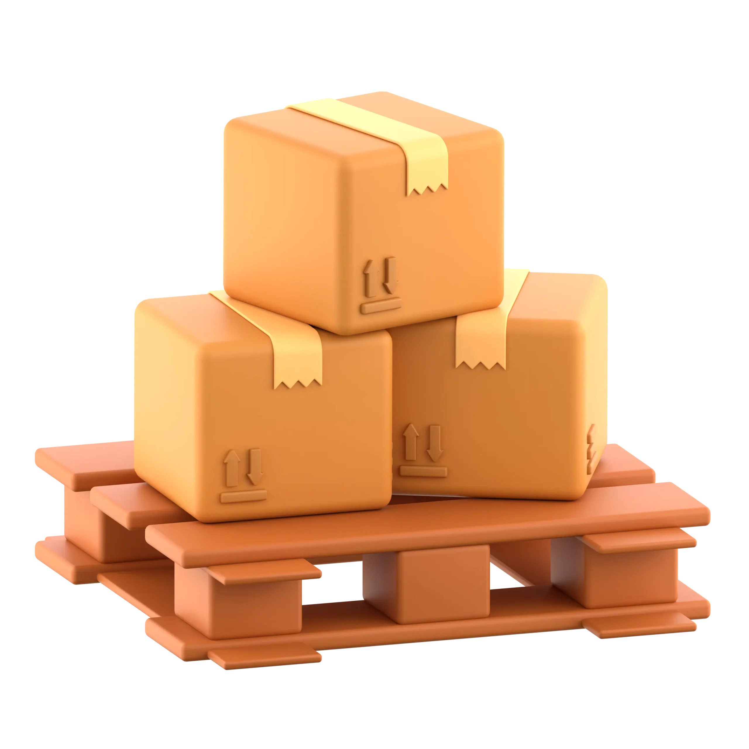 ماژول فروشگاه