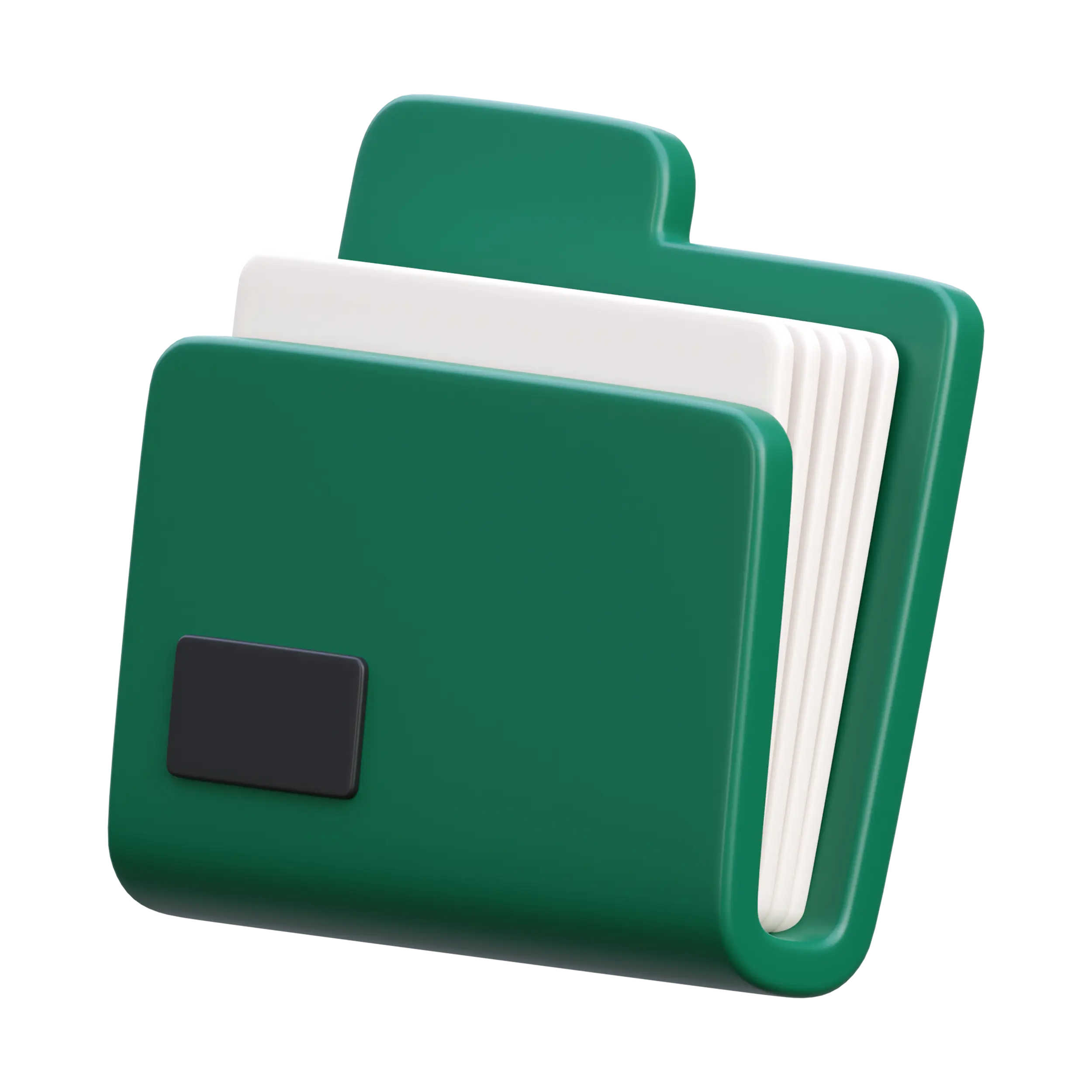 ماژول مدیریت اسناد