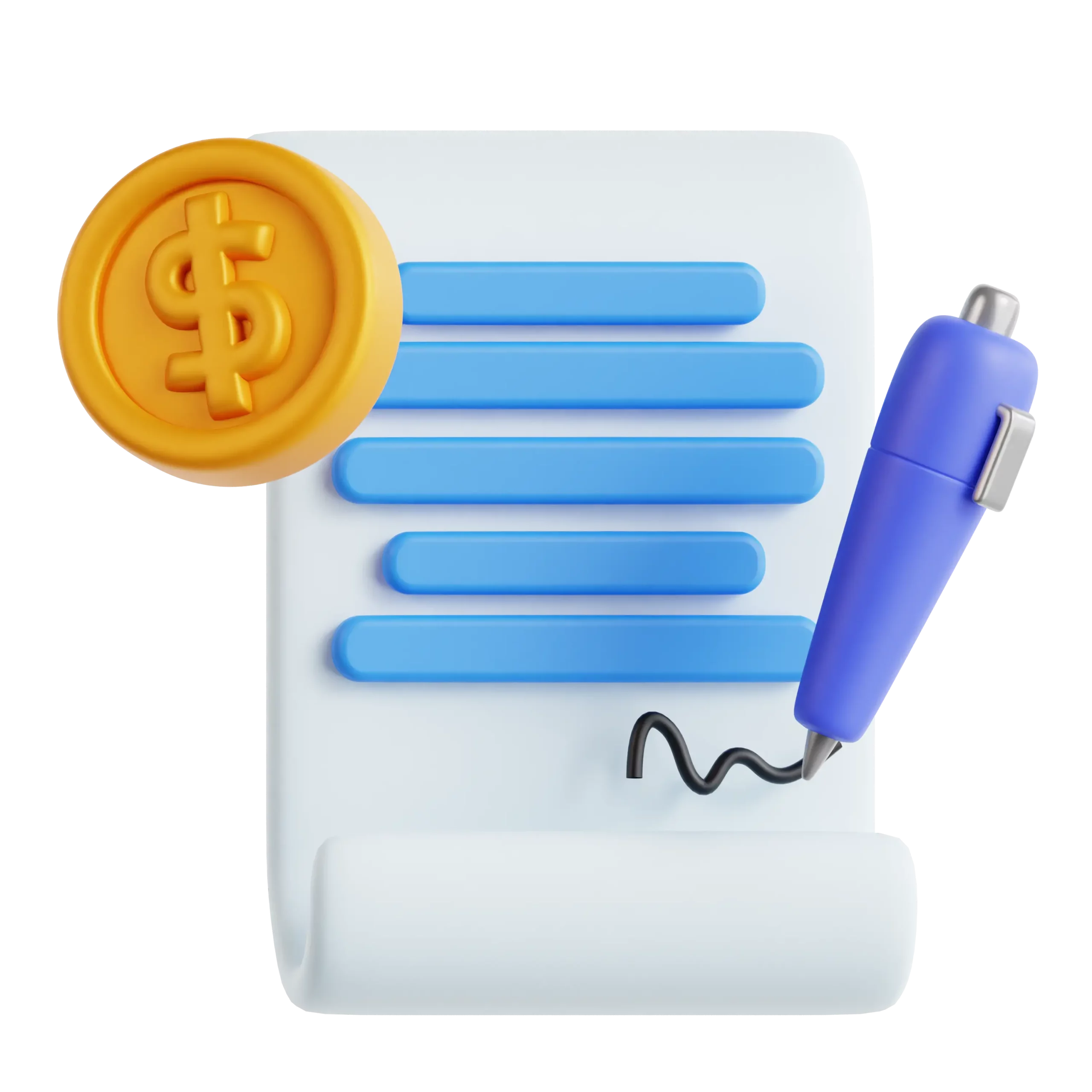 ماژول مدیریت اموال