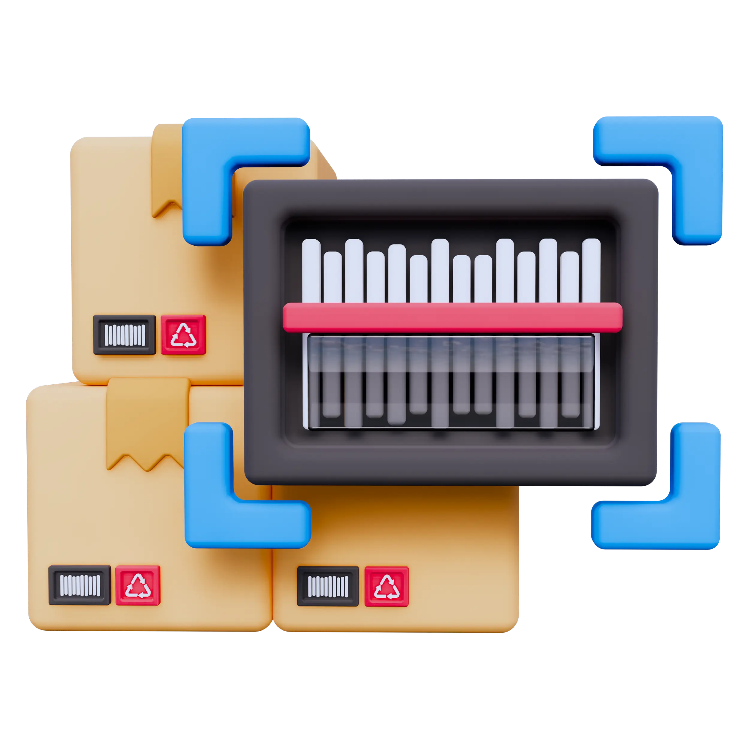 ماژول مدیریت گارانتی