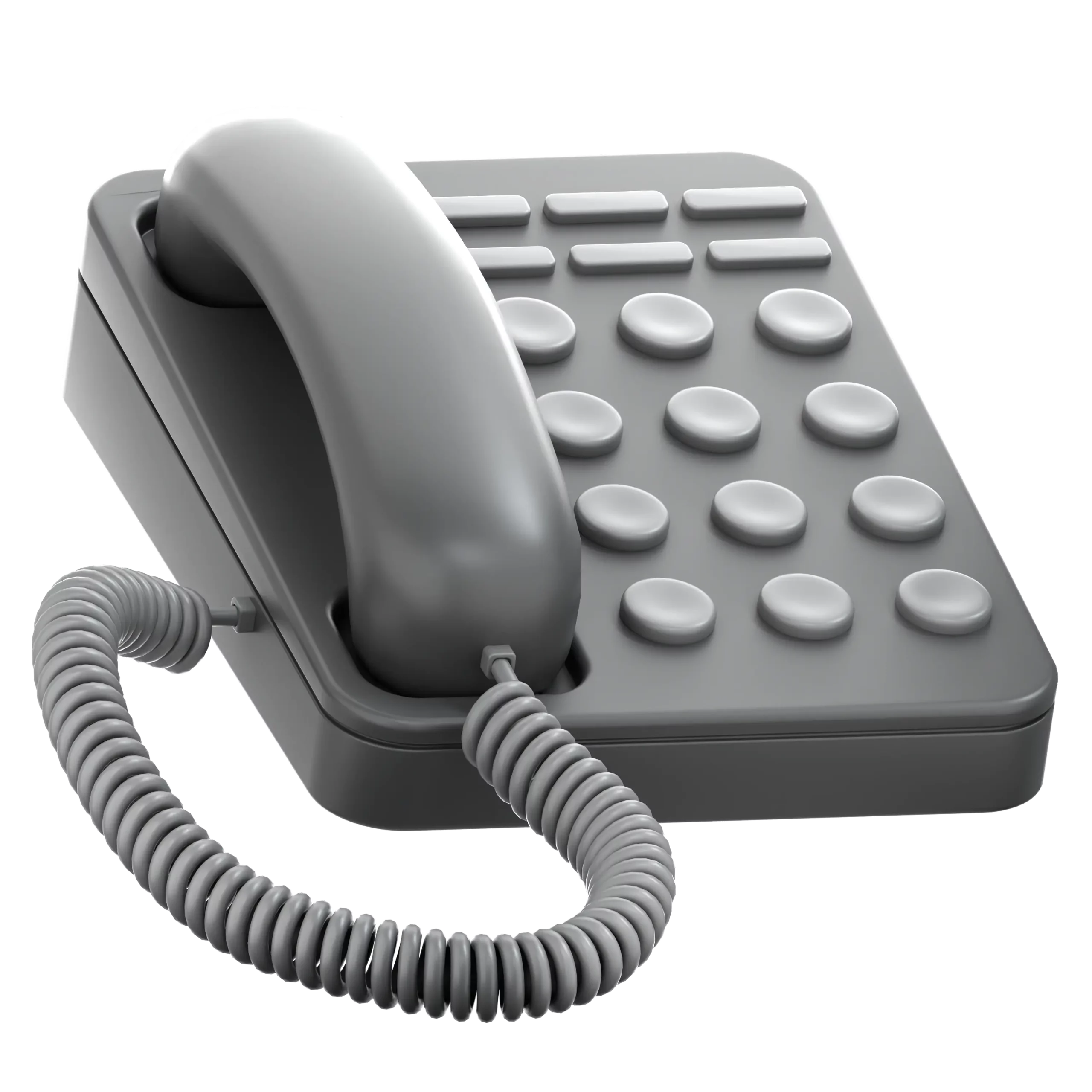 ماژول ویپ ایزابل