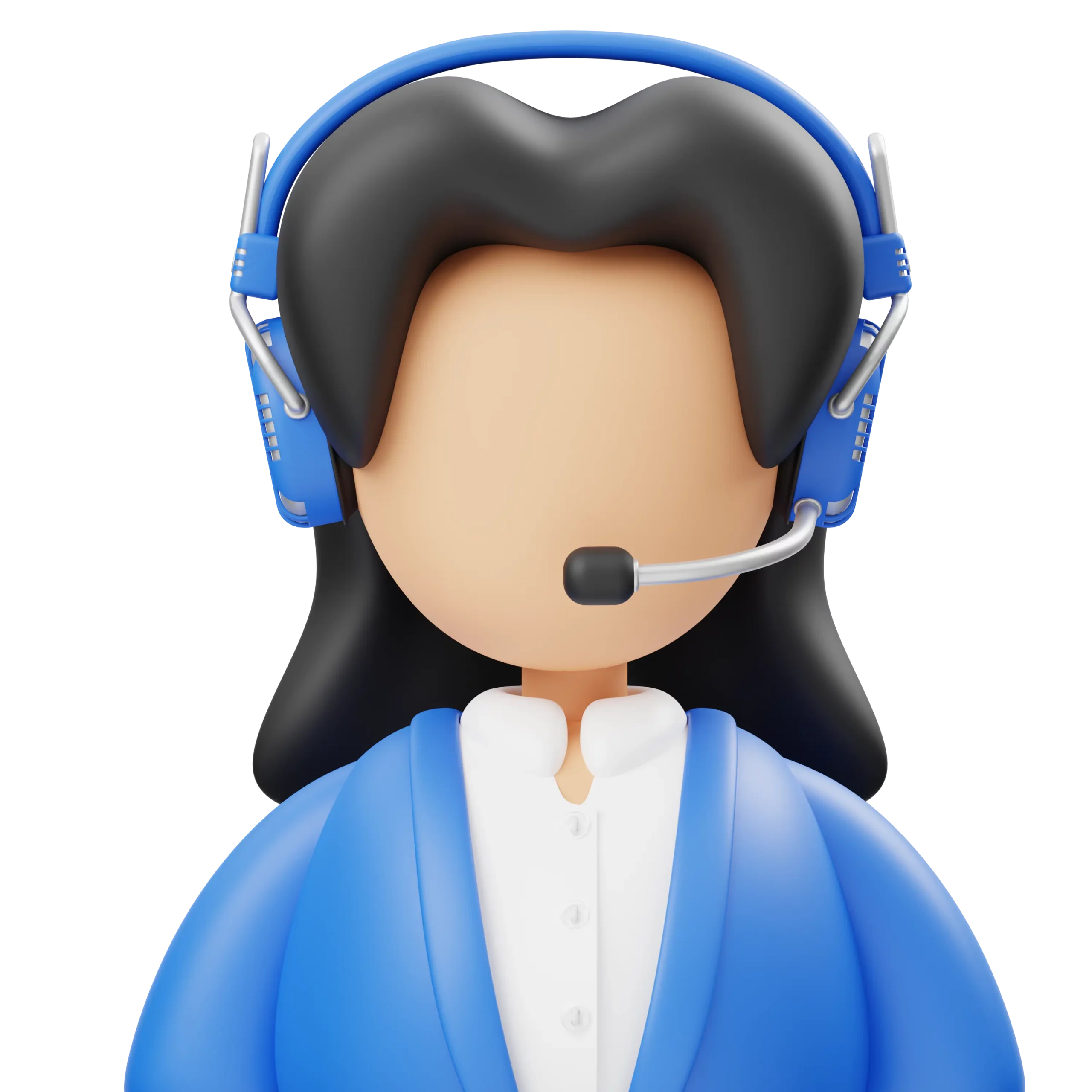 ماژول چت آنلاین