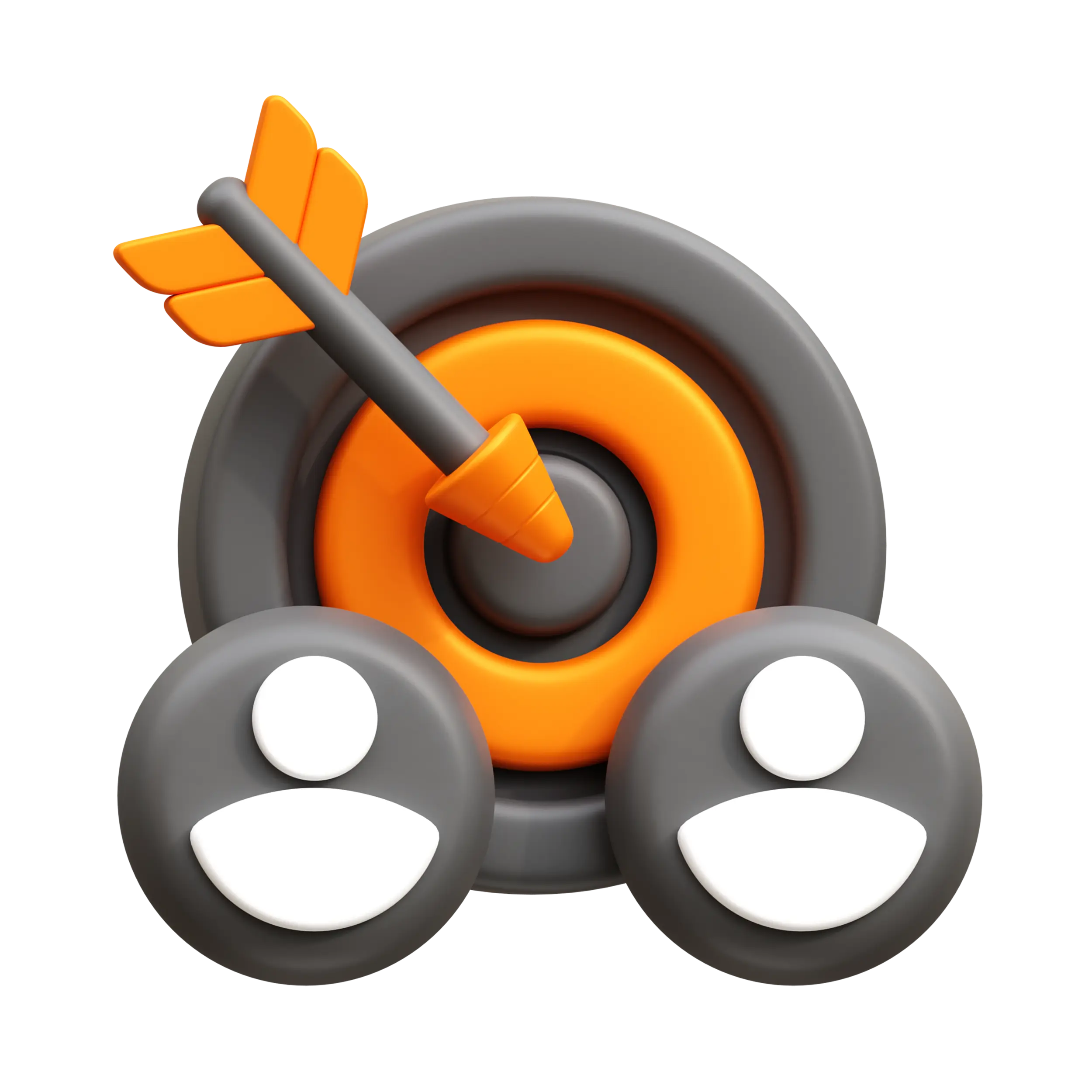 ماژول چک لیست مشتریان بالقوه