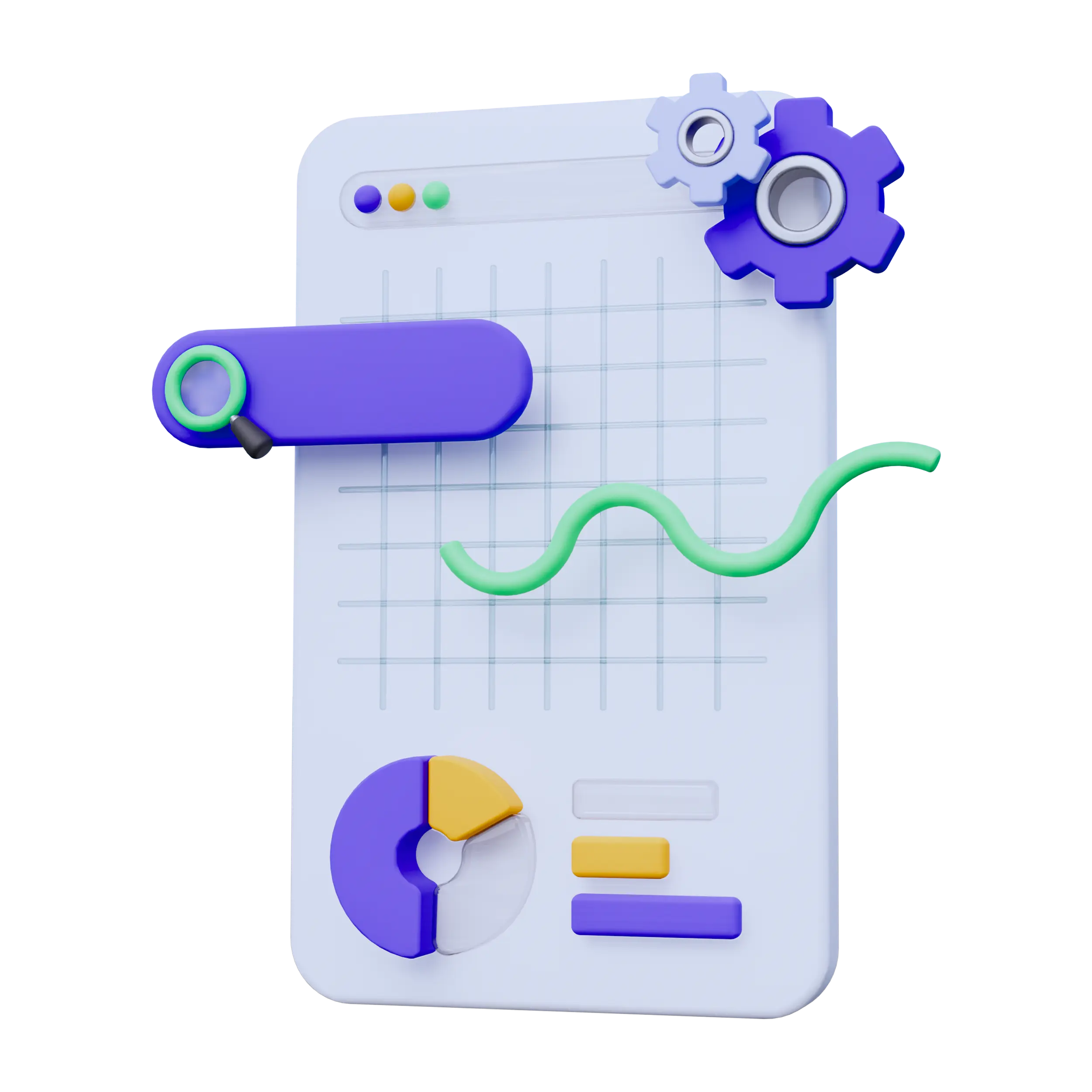 ماژول کمیسیون فروش