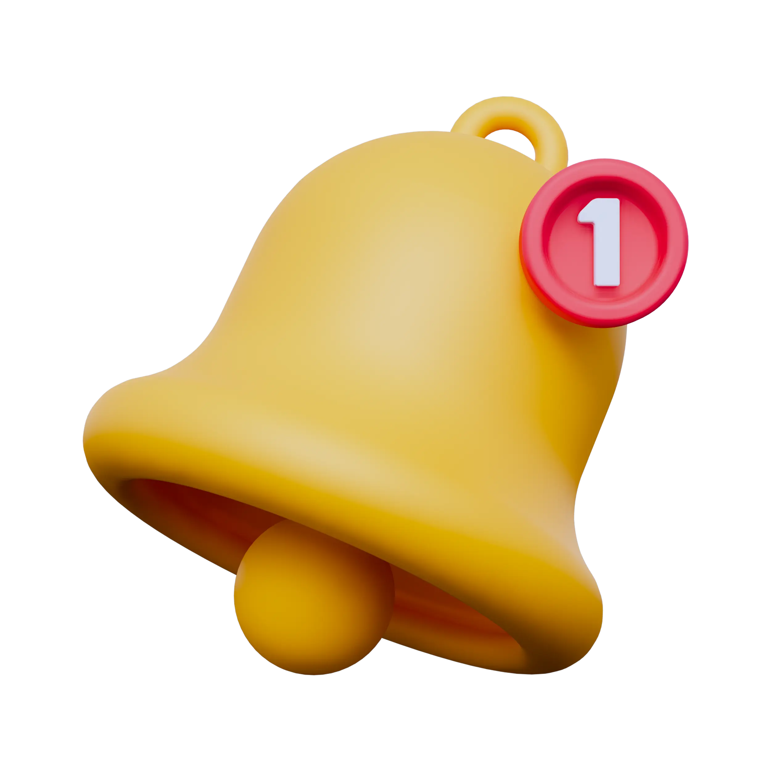 ماژول یادآور